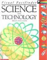 Science and Technology (Visual Factfinder)