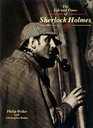 The Life and Times of Sherlock Holmes