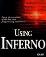 Using Inferno