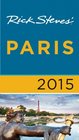 Rick Steves Paris 2015