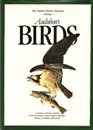 Audubon's Birds: A Selection of the Magnificent Illustrations by John James Audubon First Published 1827-1838 (The Natural History Museum Library)