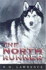 The North Runner