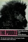 The  Poodle