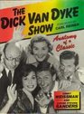 The Dick Van Dyke Show Anatomy of a Classic