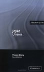 Joyce Ulysses