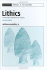 Lithics Macroscopic Approaches to Analysis