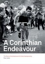 A Corinthian Endeavour The Story of the National Hill Climb Championship
