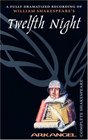 Twelfth Night