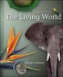 The Living World 4th Edition