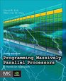 Programming Massively Parallel Processors Third Edition A Handson Approach