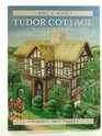 Tudor Cottage and Garden