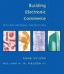 Building Electronic Commerce With Web Database Constructions AND Database Management with Website Development Applications