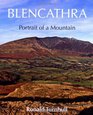 Blencathra Portrait of a Mountain
