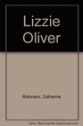 Lizzie Oliver