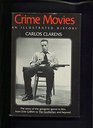 Crime Movies