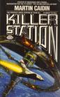 Killer Station