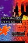 Understanding Diversity Readings Cases and Exercises