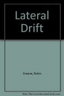 Lateral Drift