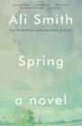 Spring A Novel