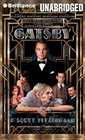 The Great Gatsby