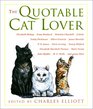 The Quotable Cat Lover (Quotable)