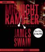 Midnight Rambler Unabridged ValuePriced Edition