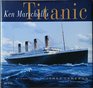 Ken Marschall's Titanic