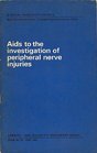 AIDS TO THE INVESTIGATION OF PERIPHERAL NERVE INJURIES