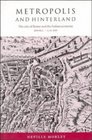 Metropolis and Hinterland  The City of Rome and the Italian Economy 200 BCAD 200