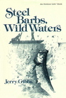 Steel Barbs Wild Waters