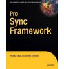 Pro Sync Framework