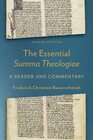 The Essential Summa Theologiae 2nd Edition
