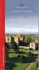 Hardwick Old Hall (English Heritage Guidebooks)
