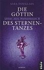 Die Gttin des Sternentanzes