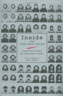 Inside and Other Short FictionJapanese Women by Japanese Women