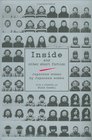 Inside and Other Short Fiction--Japanese Women by Japanese Women