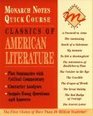 Classics of American Literature
