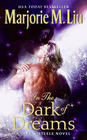 In the Dark of Dreams (Dirk & Steele, Bk 10)