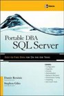 Portable DBA SQL Server