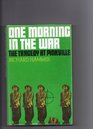 One morning in the war The tragedy at Son My