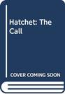 Hatchet: The Call