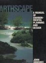 Earthscape a Manual of Environmental
