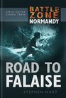 The Road to Falaise