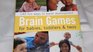 Brain Games for Babies Toddlers  Twos