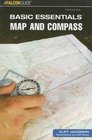 Basic Essentials Map  Compass 3rd