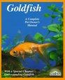 Goldfish Everything About Aquariums Varieties Care Nutrition Diseases and Breeding