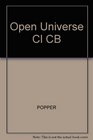 Open Universe Cl CB