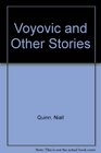Voyovic and Other Stories
