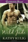 Wild Jade