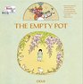 The Empty Pot Storytime Set